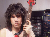 Gary Moore