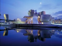 Suma exorbitanta pe care a platit-o un om de afaceri din Emirate pentru placuta de inmatriculare cu cifra 1