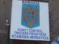 Vama Stamora Moravita