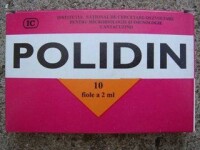 Polidin