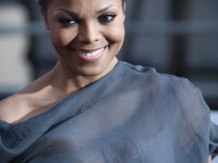 Janet Jackson