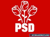 PSD pune trei conditii pentru a vota Ministerul Afacerilor Europene