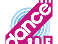 Un nou post de radio din familia ProFM: DanceFM pe 89,5 si pe internet