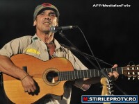 Manu Chao