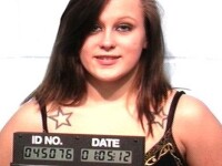 A trecut prin cosmarul vietii sale dupa ce a refuzat sa faca sex cu doua surori