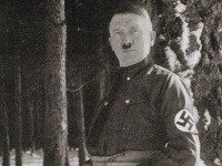 Hitler