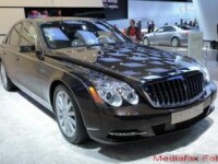 Maybach