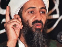 Doctorul pakistanez care a ajutat SUA la prinderea lui bin Laden, condamnat pentru inalta tradare