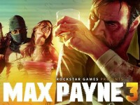 Max Payne 3