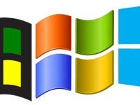 Microsoft Windows