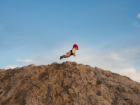 Imaginile pe care fotograful nu vrea sa le explice: 