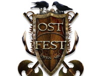 OST Fest 2012