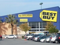 best buy