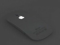 iPhone 5 ii va lasa muti de uimire pe fanii Apple. Schimbare la 180 de grade. GALERIE FOTO