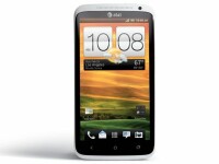 One X, smartphone-ul HTC care impresioneaza prin performante la MWC 2012. VIDEO
