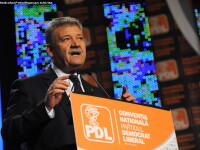 Primarul municipiului Alba Iulia este audiat la DNA intr-un dosar de coruptie