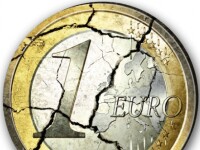 Euro