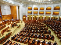 Doi deputati de Caras-Severin au demisionat din PDL si trec la PNL: Gheorghe Hogea si Valentin Rusu