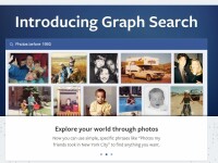 Graph Search