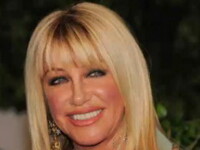 Suzanne Somers