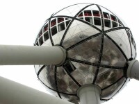 atomium