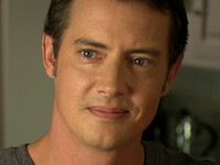 Jason London