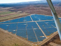 panouri fotovoltaice, sebis