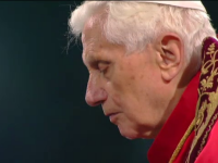 Demisia istorica a Papei Benedict al XVI-lea. Speculatiile despre comploturi si intrigi dupa anunt