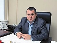 Deputat din Rusia, gasit mort