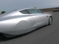 VW XL 1