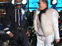 MC Hammer a fost arestat dupa o altercatie verbala cu un politist. \