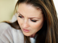 Ingrijorarea, comportamentul nociv de care putem scapa cu ajutorul psihologului