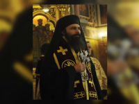 Scandal in mitropolia Banatului. Un episcop e acuzat ca a obligat enoriasii sa doneze bani