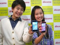 China a depasit Statele Unite in clasamentul pietelor de smartphone-uri