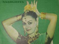 Narghita