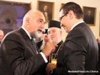 Ministerul Economiei a retras de pe site OU privind protectia sociala a persoanelor concediate