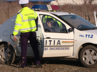 politie, accident