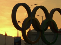 CARTA JOCURILOR OLIMPICE. Ceremonia de deschidere a Olimpiadei de iarna de la Soci, inspirata din trecutul istoric al Rusiei