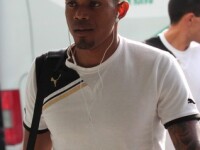 Maicon Pereira de Oliveira