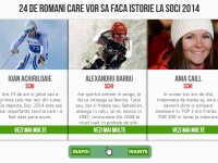infografic sport.ro