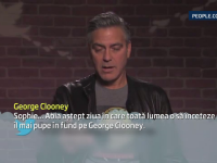 Clooney