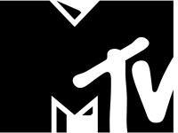 MTV Romania