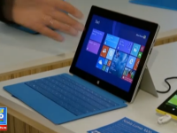 Surface 2