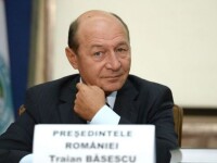 Basescu