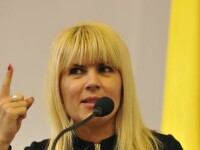 Elena Udrea