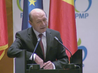 Basescu