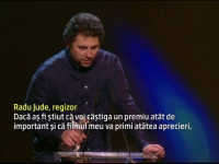 Radu Jude