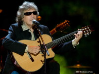 Jose Feliciano