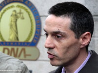 Fratele lui Radu Mazare, senatorul Alexandru Mazare, demisioneaza din PSD si spune ca intra in formatiunea lui Mircea Geoana