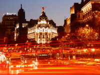 Tara care uimeste Europa: cel mai rapid ritm de crestere economica din 2007 si din zona euro. Multi romani lucreaza aici